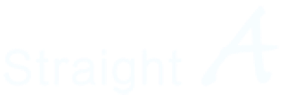 Home Logo